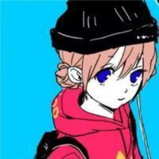 2023安全生产标语