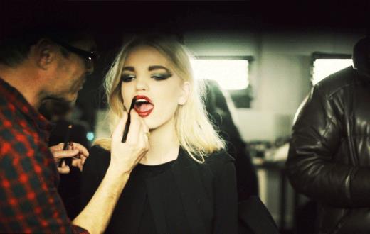 2023安全生产标语