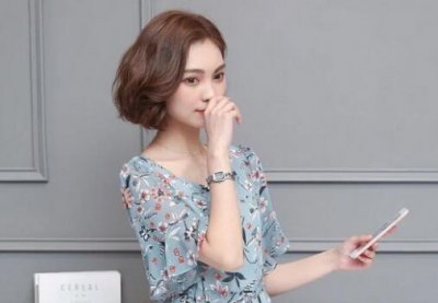 ​描写人间烟火的美句