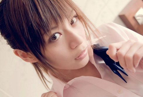 1685672608116938.png image.png