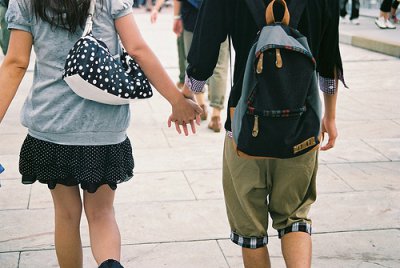 ​形容时间过得快的句子一年过得好快的感慨(41句)