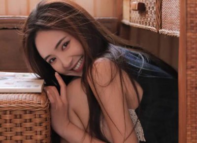 ​银杏拍照发朋友圈的句子