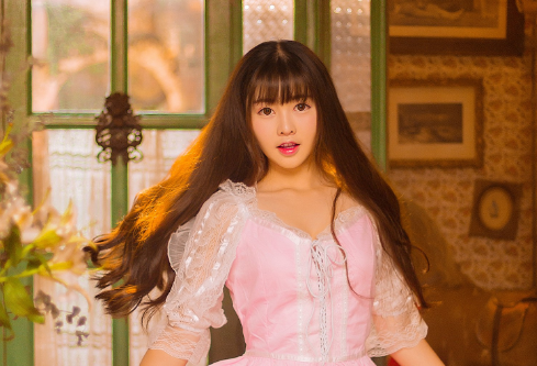 1685667962111181.png image.png