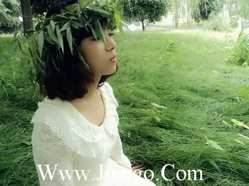 母亲节走心文案 2024年母亲节祝福走心文案(精选50句)