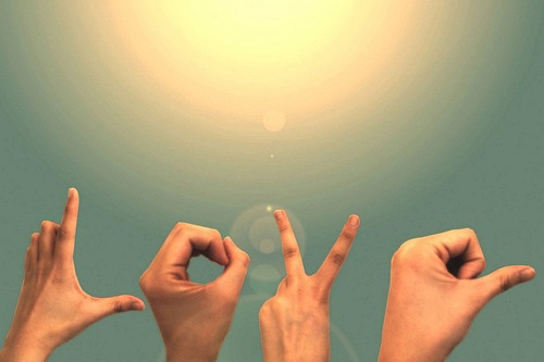 很精辟的祝福语文案 祝福语文案短句干净(精选50句)