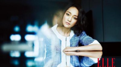 ​厨房标语大全八个字 厨房安全小常识图片