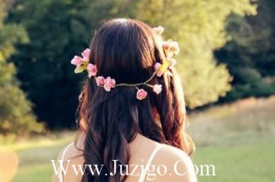 ​结婚祝福语大全：给朋友的新婚贺语结婚祝福语