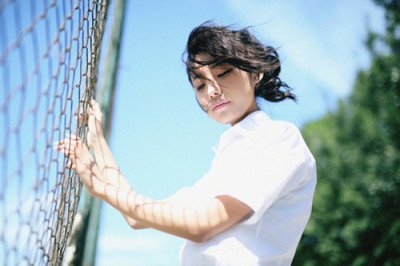​给16岁儿子的生日蛋糕祝福语(37句)