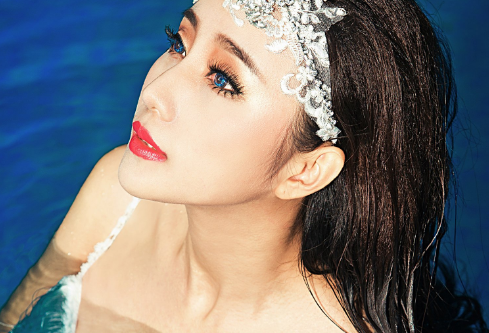 1685648872455921.png image.png