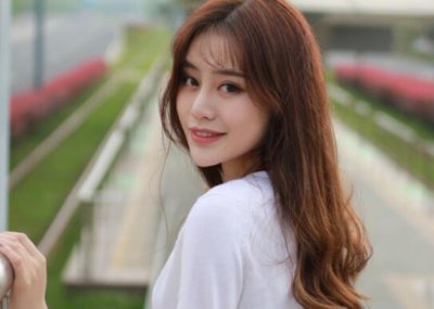 ​桃花句子