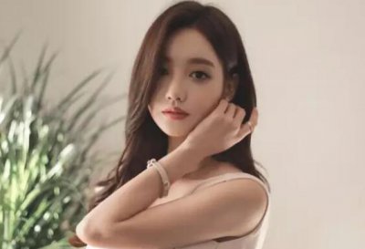 ​讨女孩子欢心的幽默话