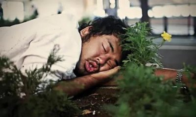 ​怎样劝人少喝酒(如何劝人少喝酒的句子)