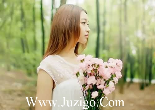 节约粮食杜绝浪费宣传语2024(节约粮食的标语20字)