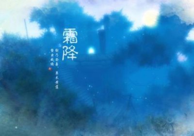 ​光棍节搞笑语录