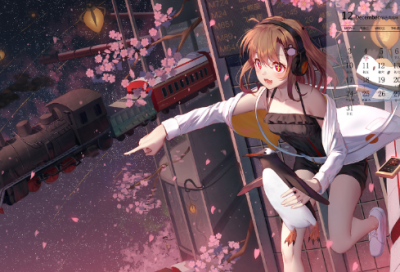​教师节祝福语短句大全(经典80句)