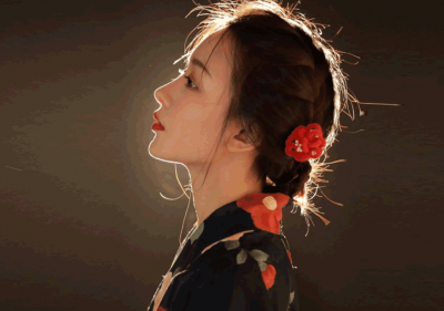 ​祝小男孩生日快乐的句子发朋友圈