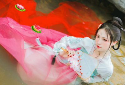​祝福语高考2024最火简短句子(集锦117句)