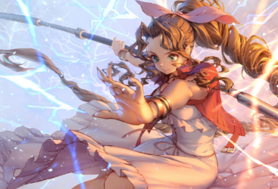 ​虎年拜年祝福语2024最火,2024年虎年拜年祝福语【优秀66句】