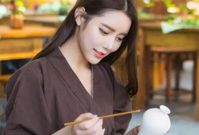 ​食品安全生产标语 安全生产标语(精选90句)