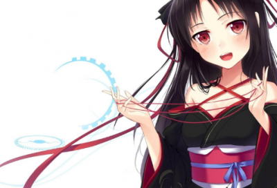 ​结婚周年祝福语(合集63句)