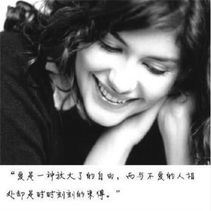 关于创卫的标语