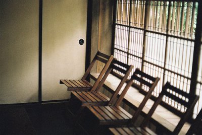 ​文艺感人的生日祝福语文艺生日祝福语(精选53句)