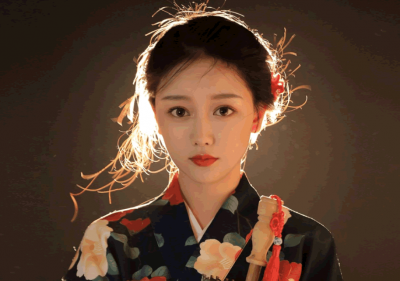 ​关于结婚的祝福语经典简洁