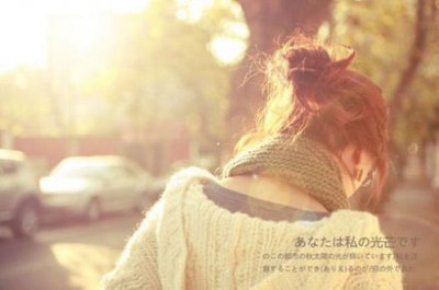 ​最新安全标语(加强安全技术培训…)