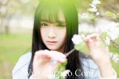​宝贝周岁生日祝福语宝贝周岁生日祝福语2024年(精选19句)