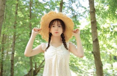 ​一句话和行程卡再见短句