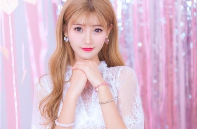 春天的唯美短句