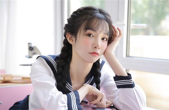 送给玩心眼的人的句子(热门42句)