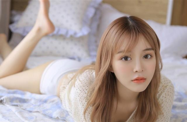 高冷说说女生霸气短句
