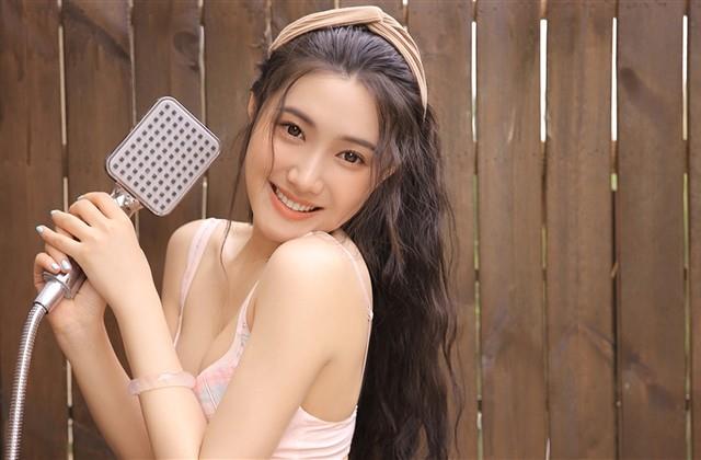 毕业时发的朋友圈文案