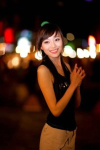 ​世界无烟日手抄报 宣传标语