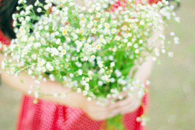​最贴心的生日祝福语给老婆的贴心生日祝福语(精选19句)