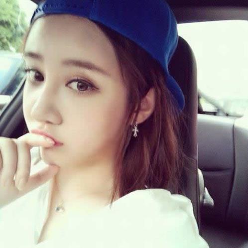 普惠金融标语大全(安全标语口号大全)