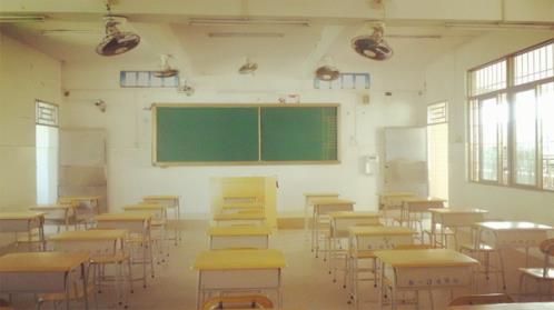 普惠金融标语大全(安全标语口号大全)