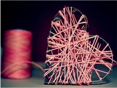 普惠金融标语大全(安全标语口号大全)