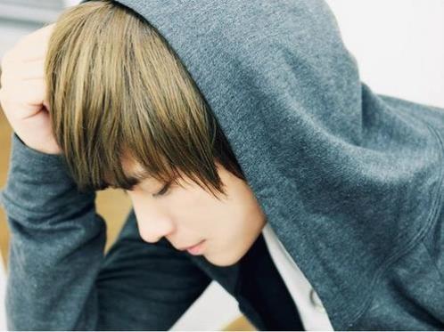 普惠金融标语大全(安全标语口号大全)