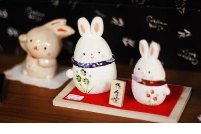 关于食品安全宣传标语