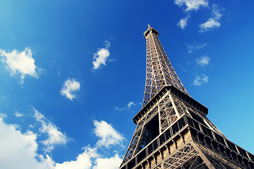 节约用纸环保标语19句