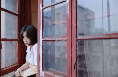 ​美食与幸福感的句子