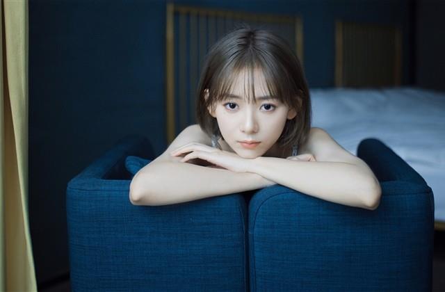 又甜又宠的情侣签名
