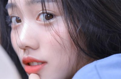 ​国庆节发朋友圈句子