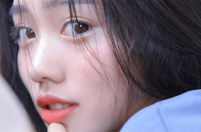 国庆节发朋友圈句子 国庆节发朋友圈句子