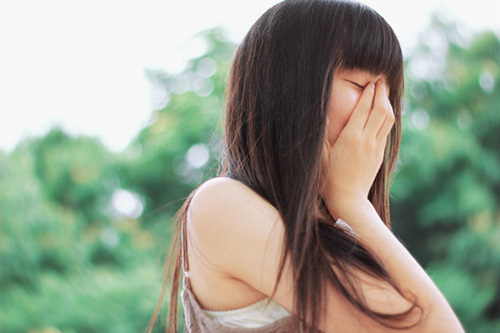 二级配电房安全标语15句