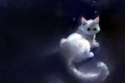 ​猴年祝福语成语46句