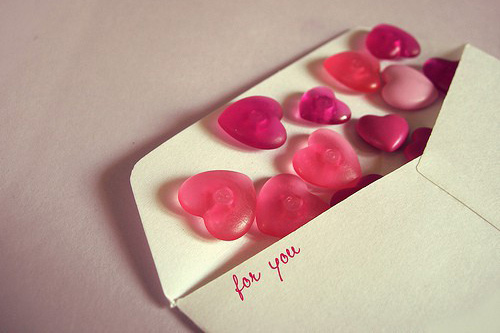 网络安全标语49句