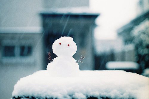 8字企业标语80句